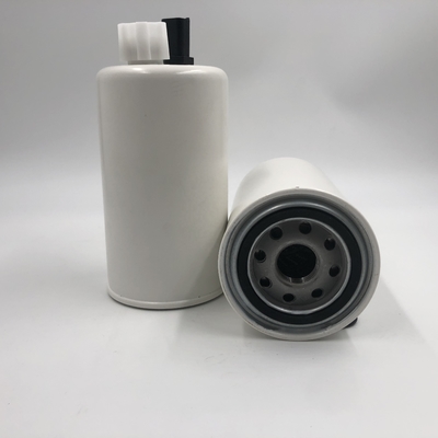 Motorcontroller voor ODM/OEM-tractor Tj280 Brandstof/waterseparatorfilter Fs19732