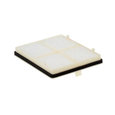 Cabin Air Filter Deelnaam Filterpapier voor KHR27260 Hydwell Excavator Parts SC80104
