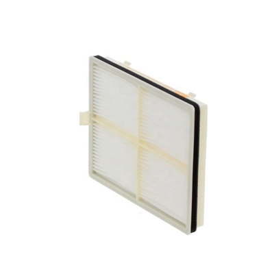 Cabin Air Filter Deelnaam Filterpapier voor KHR27260 Hydwell Excavator Parts SC80104