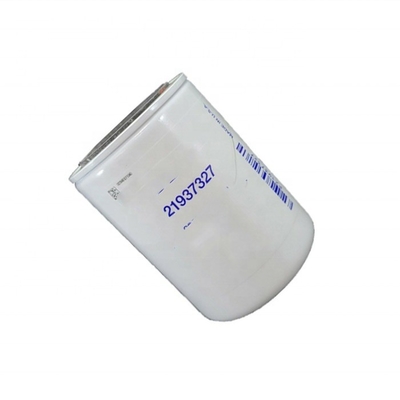 DBC4081 21937327 Hydwell motor koelmiddel filter Spin On filter voor 4JG2 dieselmotor