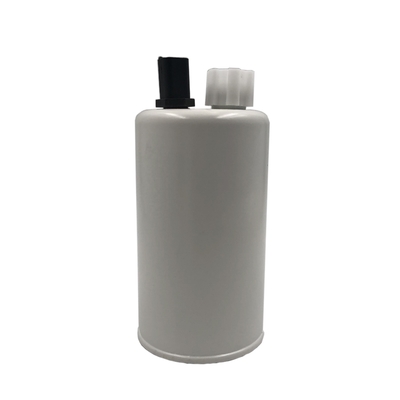 Motorcontroller voor ODM/OEM-tractor Tj280 Brandstof/waterseparatorfilter Fs19732