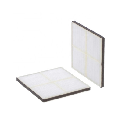 Filterpapier voor KHR27540 Hydwell Excavator Parts Cab Air Filter SC90287 PA30115 in het beste geval