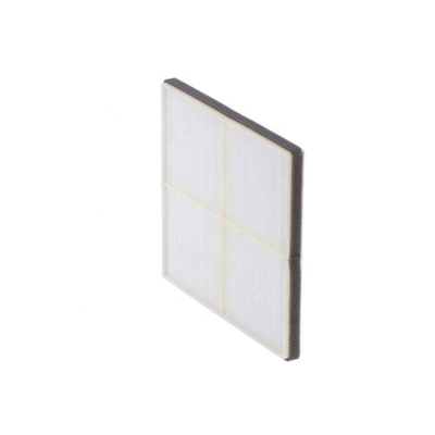 Filterpapier voor KHR27540 Hydwell Excavator Parts Cab Air Filter SC90287 PA30115 in het beste geval