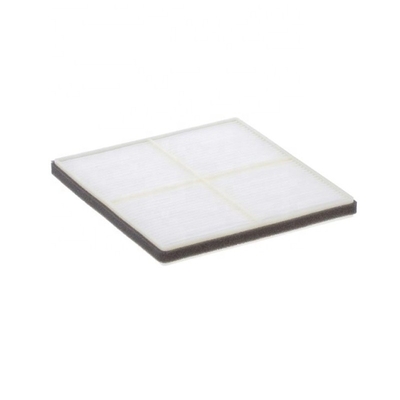 Filterpapier voor KHR27540 Hydwell Excavator Parts Cab Air Filter SC90287 PA30115 in het beste geval