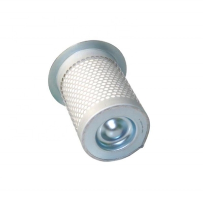 1-100 Micron Filtratie Precision Hydwell 54509427 Olie Separator Filter voor luchtcompressor