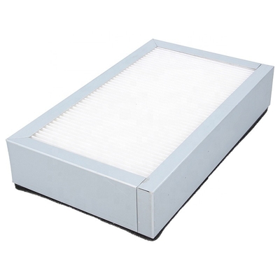 Cabin Air Filter 282619 SC40094 voor Hydwell-graafmachine motoronderdelen in drukkerijen