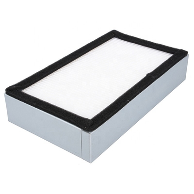Cabin Air Filter 282619 SC40094 voor Hydwell-graafmachine motoronderdelen in drukkerijen