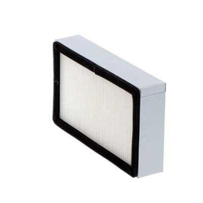 Cabin Air Filter 282619 SC40094 voor Hydwell-graafmachine motoronderdelen in drukkerijen