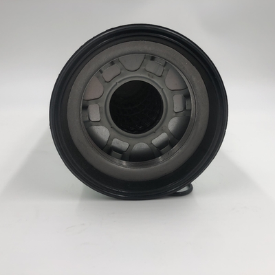 Hydwell Truck Excavator Fuel Water Separator Fs1040 met 114,8 mm*114,8 mm*292,1 mm