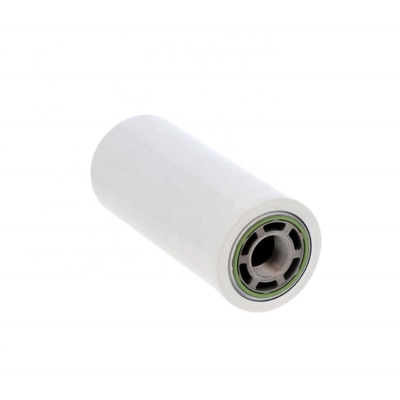 Certificering ISO Hydwell oliefilterelement 39911631 voor schroefluchtcompressoronderdelen