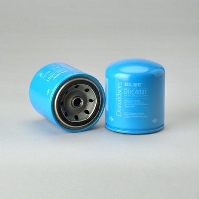 21937327 OEM Truck Parts 96091 CM91 W/56029 WF4081 20458771 21388479 DBC4081 Koelmiddelfilter