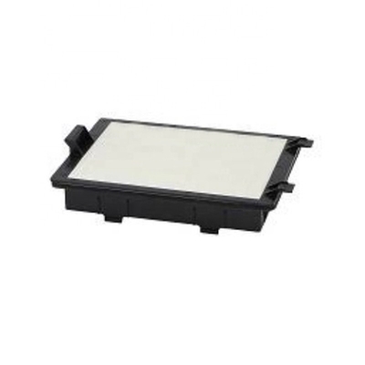 312 Zware vrachtwagen onderdelen cabine airconditioner filter AF56003 SC90224 voor vrachtwagens