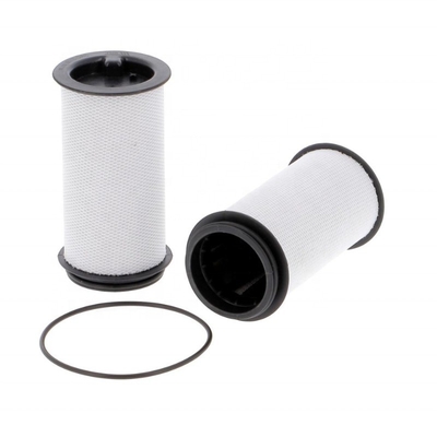 5200180035 Hydwell Air Oil Separator Element A5410100080 P954537 voor vrachtwagen