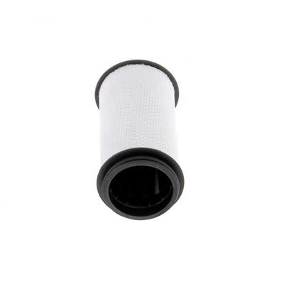 5200180035 Hydwell Air Oil Separator Element A5410100080 P954537 voor vrachtwagen