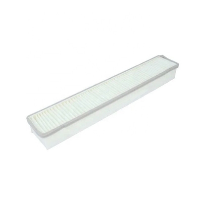 33125629 Hydwell Supply Loader onderdelen cabine airconditioner filter SKL46219 FT6801 4712