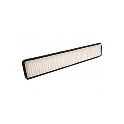 33125629 Hydwell Supply Loader onderdelen cabine airconditioner filter SKL46219 FT6801 4712