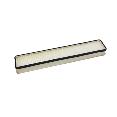 33125629 Hydwell Supply Loader onderdelen cabine airconditioner filter SKL46219 FT6801 4712
