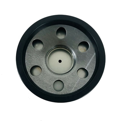 WF2127 OE NO. Waterfilter Koelmiddelfilter met corrosiebestendige materialen