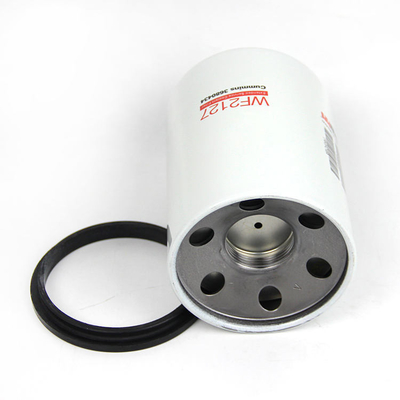 WF2127 OE NO. Waterfilter Koelmiddelfilter met corrosiebestendige materialen