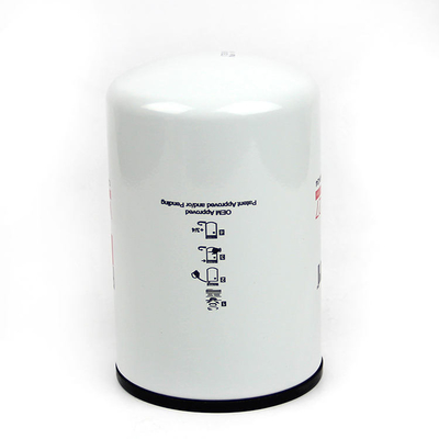 WF2127 OE NO. Waterfilter Koelmiddelfilter met corrosiebestendige materialen