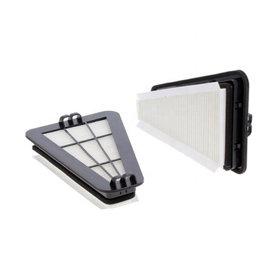 488-6446 Hydwell graafmachine cabine airconditioner filter voor beeld SC90439 PA30333