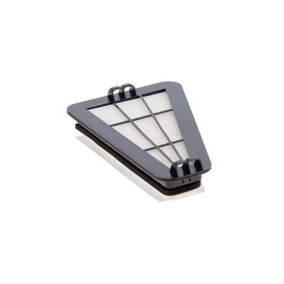 488-6446 Hydwell graafmachine cabine airconditioner filter voor beeld SC90439 PA30333