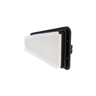 488-6446 Hydwell graafmachine cabine airconditioner filter voor beeld SC90439 PA30333