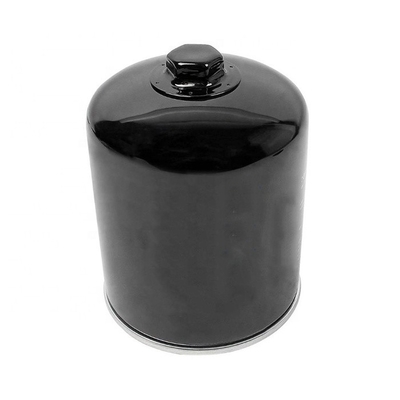 Onderdelen voor vrachtwagens Air Dryer Cartridge Filter 2081360 P951419 S47ABEV060 4329012262 voor landbouwbedrijven
