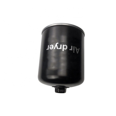 Onderdelen voor vrachtwagens Air Dryer Cartridge Filter 2081360 P951419 S47ABEV060 4329012262 voor landbouwbedrijven
