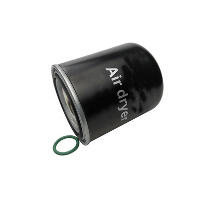 Onderdelen voor vrachtwagens Air Dryer Cartridge Filter 2081360 P951419 S47ABEV060 4329012262 voor landbouwbedrijven