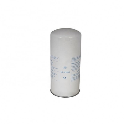 Lucht- en olieseparatorfilter voor luchtcompressor LB-13145/3 P782909 OV 6076 OAS99047
