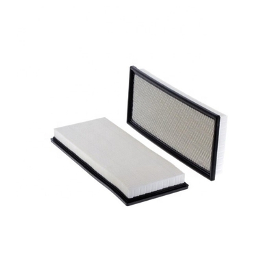 4178133 SC90173 Kabineluchtfilter voor hydwellgraafmachine motoronderdelen