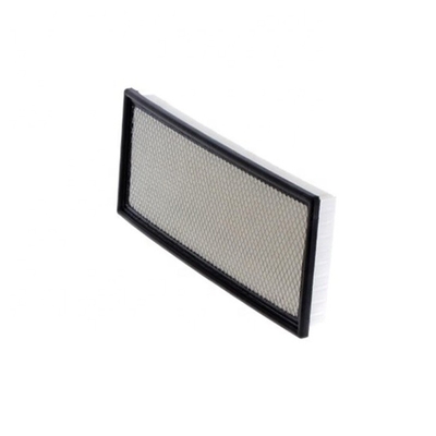 4178133 SC90173 Kabineluchtfilter voor hydwellgraafmachine motoronderdelen