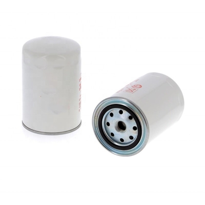 Hydwell WF2075 P554075 koelmiddelwaterfilter voor reserveonderdelen van betonmengtruck