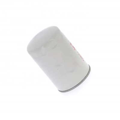 Hydwell WF2075 P554075 koelmiddelwaterfilter voor reserveonderdelen van betonmengtruck