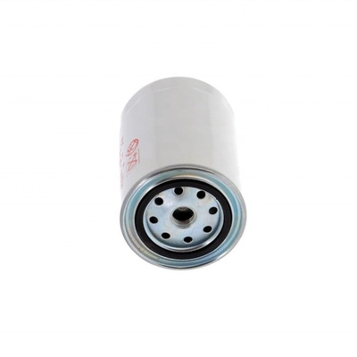 Hydwell WF2075 P554075 koelmiddelwaterfilter voor reserveonderdelen van betonmengtruck