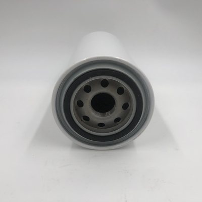 Onderdelen voor vrachtwagenmotoren Fuel Water Separator Filter FS1003 Ontworpen voor gietijzeren materiaal