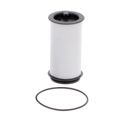 5200180035 Hydwell olie-separator element A5410100080 P954537 Uw partner voor producten