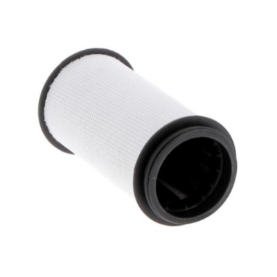 5200180035 Hydwell olie-separator element A5410100080 P954537 Uw partner voor producten