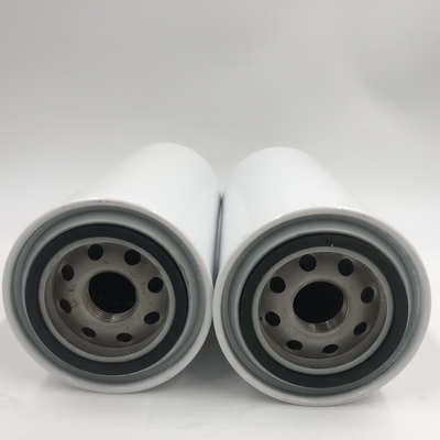 Onderdelen voor vrachtwagenmotoren Fuel Water Separator Filter FS1003 Ontworpen voor gietijzeren materiaal