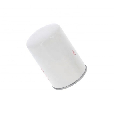 IJzer en glasvezel Papier Waterkoelmiddel Filter Spin On Filter P552096 1661964 WF2096