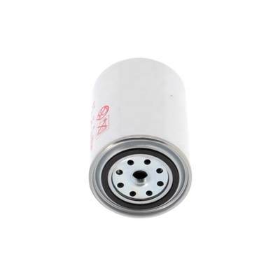 IJzer en glasvezel Papier Waterkoelmiddel Filter Spin On Filter P552096 1661964 WF2096