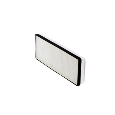 Airfilter voor de cabine van de Hydwell-graafmachine AF55722 PA4912 SC50017 8301218 A0008301218 voor de markt