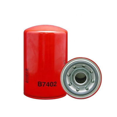 16304-41015 RE11992 P554685 Hydwell koelmiddelfilter B5134 Waterfilter OE NO