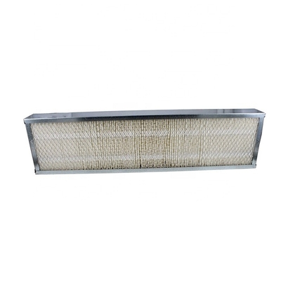 Hydwellfilter voor zware vrachtwagens onderdelen cabine airconditioner 8P5343 8P-5343 SC11865