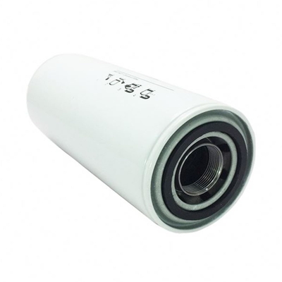 Upgrade uw compressor met 39911631 vervangende oliefilter standaard standaard