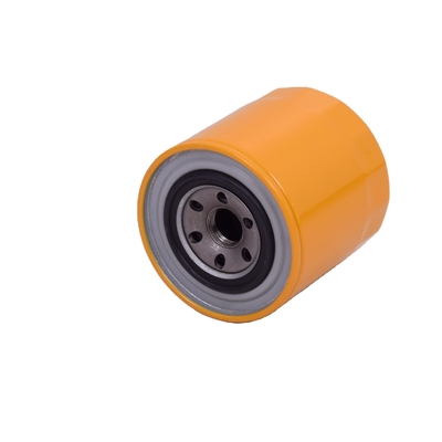 Excavator Spin-on Fuel Filter FF5088 ME016823 183-8187 1838187 voor MB-CX553 Filtersysteem