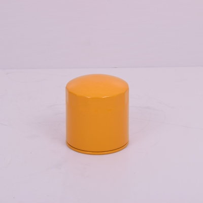 Excavator Spin-on Fuel Filter FF5088 ME016823 183-8187 1838187 voor MB-CX553 Filtersysteem