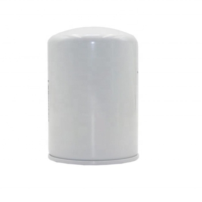 WF2075 3100308 P552075 L4228689 Spin-on koelmiddelfilter met filterpapier en ijzer