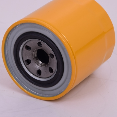 Excavator Spin-on Fuel Filter FF5088 ME016823 183-8187 1838187 voor MB-CX553 Filtersysteem